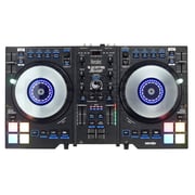 Hercules DJ Control Jogvision Hercules DJ Control Jogvision
