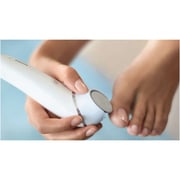 Philips Pedi Advanced Electric BCR43000 Philips Pedi Advanced Electric BCR43000