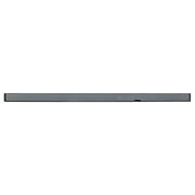 LG SL9Y Sound Bar LG SL9Y Sound Bar