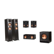 ماسح الباركود زكتيكو Zkb103 Wireless Industrial 1d ماسح الباركود زكتيكو Zkb103 Wireless Industrial 1d