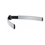 Vogel AV10 Audio/DVD Multi Support Vogel AV10 Audio/DVD Multi Support