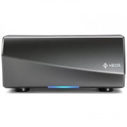 Denon Heos Link HS2 Wireless Multi-room Stereo Pre-amplifier Denon Heos Link HS2 Wireless Multi-room Stereo Pre-amplifier