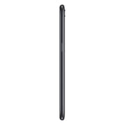 Realme C2 64GB Diamond Black 4G Dual Sim Smartphone Realme C2 64GB Diamond Black 4G Dual Sim Smartphone