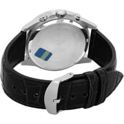 Casio EFR-526L-1AVUDF Edifice Men's Watch Casio EFR-526L-1AVUDF Edifice Men's Watch