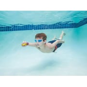 SwimWays Toypedo Bandits Pool Toy SwimWays Toypedo Bandits Pool Toy