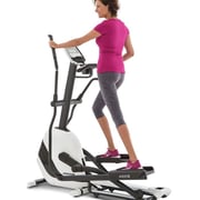 Horizon Fitness Elliptical Trainer ANDES-5