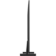 Samsung UA60AU8000UXZN 4K Dynamic Crystal UHD Smart Television 60 Samsung UA60AU8000UXZN 4K Dynamic Crystal UHD Smart Television 60
