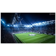 PS4 FIFA 19 + PS4 Mirrors Edge Catalyst Game PS4 FIFA 19 + PS4 Mirrors Edge Catalyst Game