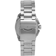 Fastrack 3089SM08 Hitlist Men's Watch