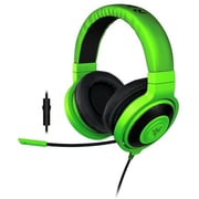 Razer RZ0402050300R3M1 Kraken Pro V2 Gaming Headset Green Razer RZ0402050300R3M1 Kraken Pro V2 Gaming Headset Green