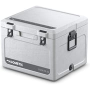 Dometic Cool Ice Box (Ci55) 1X55Litres Dometic Cool Ice Box (Ci55) 1X55Litres