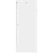Electrolux Upright Refrigerator 501 Litres White ERB5004A-W RAE Electrolux Upright Refrigerator 501 Litres White ERB5004A-W RAE