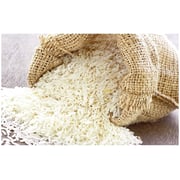 Sinnara SSR019 Sinnara Rice 2kg