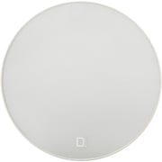 Definitive Technology DT Series DT8R In Ceiling Speaker Definitive Technology DT Series DT8R In Ceiling Speaker