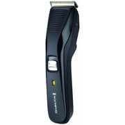 Remington Pro Power Hair Clipper HC5200 Remington Pro Power Hair Clipper HC5200