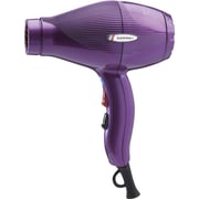 Gammapiu HD-NA4021mp - Hairdryer E.T.C Light Purple 2100 W Gammapiu HD-NA4021mp - Hairdryer E.T.C Light Purple 2100 W
