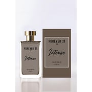 Forever 21 Intense - Eau De Parfum 100 ml Forever 21 Intense - Eau De Parfum 100 ml
