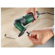 Bosch PMF220CE Multifunction Tool