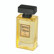 Jenny Glow C By Lura for Unisex, Pure Fragrance, Eau De Parfum 80ml Yellow, from House of Sterling