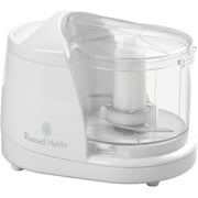 Russell Hobbs Mini Chopper 18531 Russell Hobbs Mini Chopper 18531
