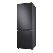 Samsung Bottom Freezer 315 Litres RB30N4050B1 Samsung Bottom Freezer 315 Litres RB30N4050B1