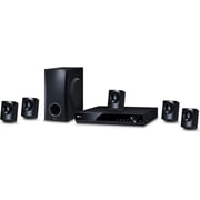 LG DH4230S Mini Home Theatre System LG DH4230S Mini Home Theatre System