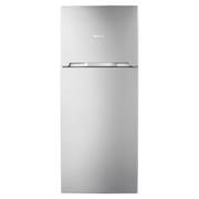 White Point Top Mount Refrigerator 445 Litres WPR463S White Point Top Mount Refrigerator 445 Litres WPR463S