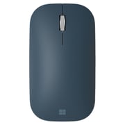 Microsoft KGY00028 Surface Mouse Cobalt Blue