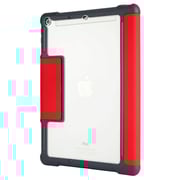 STM Dux Plus Rugged Case For iPad 9.7 STM Dux Plus Rugged Case For iPad 9.7