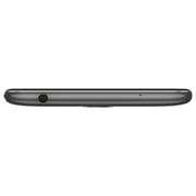 Xiaomi Pocophone F1 64GB Graphite Black4G LTE Dual Sim Smartphone