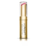 Max Factor Lipfinity Long Lasting Lipstick Ever Sumptuous - 25 Max Factor Lipfinity Long Lasting Lipstick Ever Sumptuous - 25