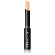 SHANY Cosmetics Shany Cr Me Concealer Stick - Paraben Free/Talc Free - Lw3 SHANY Cosmetics Shany Cr Me Concealer Stick - Paraben Free/Talc Free - Lw3