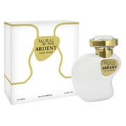 Mural Ardent Eau de Parfum Women 100ml Mural Ardent Eau de Parfum Women 100ml