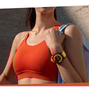 xiaomi xmwtcl02