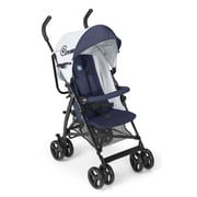 Cam Agile Stroller Blue