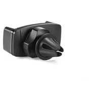 Buy Anker Air Vent Car Mount Black Online in UAE Sharaf DG