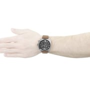 Diesel DZ4296 Mens Overflow Chronograph Watch Diesel DZ4296 Mens Overflow Chronograph Watch