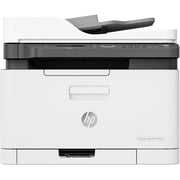 HP Color Laser MFP 179fnw (4ZB97A) Printer