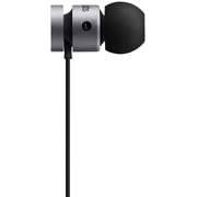 Beats By Dr. Dre MK9W2ZM/B Urbeats 2 In Ear Headphone Space Gray Beats By Dr. Dre MK9W2ZM/B Urbeats 2 In Ear Headphone Space Gray