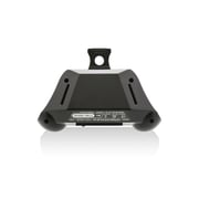 Nyko PS4 Intercooler Grip Black Nyko PS4 Intercooler Grip Black
