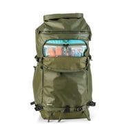 Shimoda Designs Action X70 Backpack Starter Kit with X-Large DV Core Unit- Black Shimoda Designs Action X70 Backpack Starter Kit with X-Large DV Core Unit- Black