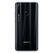 Honor 10i 128GB Black Pre order 4G Dual Sim Smartphone