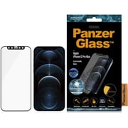 Panzerglass Anti Bluelight ETE Screen Protector Clear iPhone 12 Pro Max