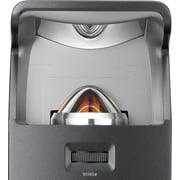 LG PF1000U Ultra Short Throw Projector LG PF1000U Ultra Short Throw Projector