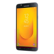samsung galaxy a52016