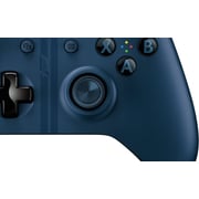 Microsoft GK400025 Xbox One Forza 6 Wireless Controller Limited Edition Microsoft GK400025 Xbox One Forza 6 Wireless Controller Limited Edition