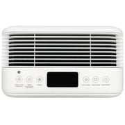 evvoli Smart Air Purifier 5-Layer Filters With True Hepa Night Mode Air Quality Indicator 2 Years warranty, EVAP-43W evvoli Smart Air Purifier 5-Layer Filters With True Hepa Night Mode Air Quality Indicator 2 Years warranty, EVAP-43W