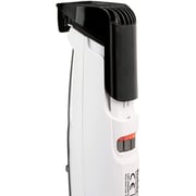 Fakir Cordless Beard Trimmer STUBBY