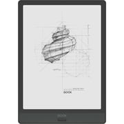 Onyx Boox AR-BOOX-NTAIR-BL Poke 3 E-Ink Tablet WiFi 32GB 3GB 10.3inch Blue