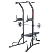 Kettler Herk Multistation Trainer Kettler Herk Multistation Trainer